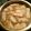 El cooksnap de Soledad Cuadrado cuando hizo Merluza en salsa, y patatas.