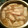 El cooksnap de Soledad Cuadrado cuando hizo Merluza en salsa, y patatas.