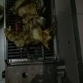 Cooksnap dari Neneng untuk resep Ikan Bakar