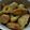 Cooksnap dari Nurul Hasanah untuk resep Pempek Dos