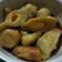 Cooksnap dari Nurul Hasanah untuk resep Pempek Dos