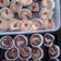El cooksnap de Yolanda Duarte cuando hizo Muffins de vainilla.