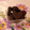 El cooksnap de Ana Angel cuando hizo Trufas de chocolate 🍫.
