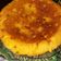 Cooksnap dari Umi Abqari Aisha untuk resep Brownis magicom