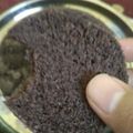 Cooksnap dari tri widyati untuk resep Bolu ketan hitam kukus