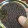 Cooksnap dari tri widyati untuk resep Bolu ketan hitam kukus