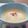 El cooksnap de Cristina Aymar Bru cuando hizo Crema de puerro y pera con jamón. (Thermomix).