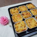 Cooksnap dari ℝ_𝕪𝕒𝕟𝕥𝕪𝕪 untuk resep Baked Mac n Cheese