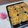 Cooksnap dari ℝ_𝕪𝕒𝕟𝕥𝕪𝕪 untuk resep Baked Mac n Cheese