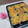 Cooksnap dari ℝ_𝕪𝕒𝕟𝕥𝕪𝕪 untuk resep Baked Mac n Cheese