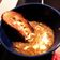 Cooksnap de Nininouille sur la recette Soupe à l'oignon gratinée