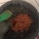 Cooksnap dari freyaura untuk resep Sambal Pecel Lele Lamongan