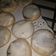 El cooksnap de Lucre Faria cuando hizo Pepas de Limón.