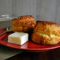 Daorli 的 司康 cooksnap