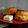 Daorli 的 司康 cooksnap