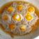 陽光新廚娘 的 鹹蛋黃蒸肉餅 cooksnap