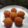 Cooksnap dari Rann Husein untuk resep Pom pom potato (#pr_cemilanjamannow)