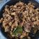 Cooksnap dari Ajeng Anugrah Lestari untuk resep Orek Kering Tempe Kacang Pedas Manis