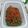 Cooksnap dari Twenty Marlianti untuk resep Leunca teri balado