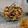 รูป Cooksnap ของ Honey เมื่อเขาทำ ไก่ผัดเม็ดมะม่วงหิมพานต์​
