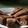Cooksnap dari Herri untuk resep Bolu Pisang Magicom