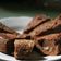 Cooksnap dari Herri untuk resep Bolu Pisang Magicom