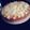 El cooksnap de Betiana Piviero cuando hizo Tarta de Manzana Invertida 🍎.
