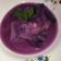 Cooksnap dari Nora Nurlia untuk resep 180.Singkong Thailand