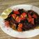 Cooksnap dari YaayaaKitchen untuk resep iga bakar teflon