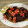 Cooksnap dari YaayaaKitchen untuk resep iga bakar teflon
