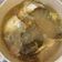 Cooksnap dari angelina untuk resep 25. Pindang patin