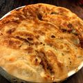 Vanessa 的 脆皮煎餃 cooksnap
