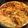 Vanessa 的 脆皮煎餃 cooksnap