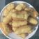Cooksnap của Jolie Bee khi họ làm theo món Bánh Su Kem mát lạnh phe phe không cần lò nướng