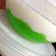 Cooksnap NZ RECIPES semasa beliau membuat Kuih Tepung Pelita 5 bahan!.