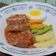 Cooksnap dari Nanda Safitri untuk resep Galantin (daging sapi) kuah selat