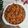 Cooksnap dari Vani Vanis untuk resep Sambel Goreng Kering Tempe, Teri & Kacang