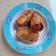 Cooksnap dari Siva Alesha_Kitchen untuk resep Resep Sosis Gulung Tempe Kriuk