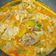 Cooksnap dari Fie_dy untuk resep Tongseng ayam rumah rasa resto