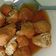 Cooksnap dari Yulia Sartika untuk resep Tahu Gejrot