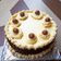Cooksnap dari Roula Rola untuk resep Swiss Meringue Buttercream