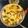 Jyoti Prakash Assudani's cooksnap of when they made Chana Daal Dhokla (Lentil Dhokla).