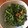 El cooksnap de mhaiva montes cuando hizo Ensalada con frutos secos.