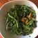 El cooksnap de mhaiva montes cuando hizo Ensalada con frutos secos.