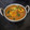 Ananthi @ Crazy Cookie's cooksnap of when they made 🥚🥚🍲🍲செட்டிநாடு முட்டை குழம்பு🍲🍲🥚🥚(Chettinadu muttai kulambu recipe in tamil).