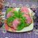 Cooksnap dari nur hamimah untuk resep Kue Cucur Selingkuh