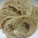 Cooksnap dari Dapur Ummi MHF untuk resep Roti Maryam