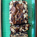 Sesimple Loralin's cooksnap of when they made 3-Steps Soft Banana Cake.