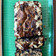 Sesimple Loralin's cooksnap of when they made 3-Steps Soft Banana Cake.