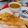 Tulsi Shaherawala's cooksnap of when they made મસાલા ઢોંસા (Masala Dosa Recipe In Gujarati).